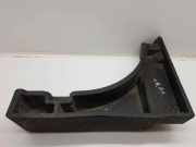 Other Boot Trunk Parts CHEVROLET TRAX 1.6 95095444