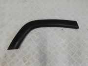 Blende Kotflügel links hinten Jeep Compass (MK49) 5XQ88TRMAC