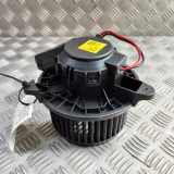 Heizgebläsemotor POLESTAR 2 (534) EV EV 31497511