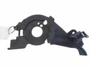 Timing Belt Protection Cover VOLVO V50 (MW) 1.6 D 9651559980