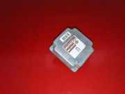 Andere Steuergeräte NISSAN MURANO II (Z51) 3.5 4x4 A68000 A68000X74