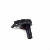 Sensor für Lenkwinkel Mercedes-Benz SL (R230) A0025421718