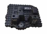 Akku-Pad KIA SOUL III (SK3) E-SOUL 37150E4000