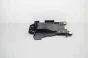 Akku-Pad BMW F40 (F40)118i 9387574