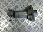 Stoßfängerbalkenträger AUDI A4 Cabrio (8H7, B6, 8HE, B7) 2.5 TDI 8E0807133B