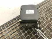 ABS Hydraulikblock BMW 5 (F10) 520 d 6799515