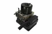 ABS Hydraulikblock VW JETTA III (1K2) 1.6 1K0614517N