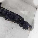 Ansaugbrücke BMW 5 Touring (F11) 530 d 780008808