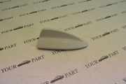 Antenne Dach BMW 3er (E90) 6972310