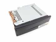 Radio/Navigationssystem-Kombination Renault Grand Scenic IV (R9) 8200205833