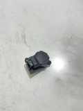 Regelventile für Innenraumheizung OPEL VECTRA C Estate 3.0 V6 CDTI 09180200