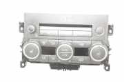 Klimabedienteil LAND ROVER RANGE ROVER EVOQUE (L538) 2.2 D 4x4 BJ32-14C239-BC