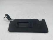 Linke Sonnenblende BMW 3 (G20, G28) 3 (G20) 330 i xDrive 8092727