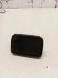 Aschenbecher VW TRANSPORTER IV Furgon (70XA) 2.5 861857405A