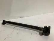 Ausgleichswelle MERCEDES-BENZ E (W211) E 320 CDI (211.022) 05998004324 6420300172
