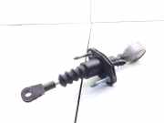 Kupplungszylinder OPEL ZAFIRA A (F75_) 2.0 DI 16V 90581565