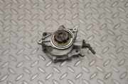 Vakuumpumpe PEUGEOT RCZ 1.6 16V v7586424