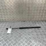 Heckklappe Gasdruckfeder links SKODA KAROQ (NU7) 2.0 TDI 57A827550D