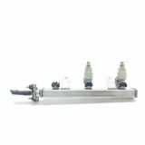 Einspritzventil Set KIA PICANTO III (JA) 1.0 T-GDi 3531004000