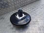 Bremskraftverstärker Hyundai i40 (VF) 591103Z960
