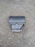 Handschuhfach RENAULT MEGANE IV (B9A/M_) 1.6 TCe 205 (B9MV) 0P00996