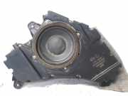 Lautsprecher Kia Sportage 3 (SL) 963803W000