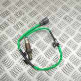 Lambdasonde Mazda CX-5 (KF) PYFB1886Z