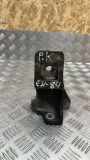 Motorhalter links LAND ROVER DISCOVERY V (L462) 2.0 Si4 4x4 CPLA6061CB