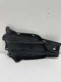 Gitter vorne unten MERCEDES-BENZ GLS (X167) 350 d 4-matic (167.921) A167885311