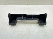 Stoßstangenhalter vorne links HYUNDAI i30 Coupe 1.4 86552A5000