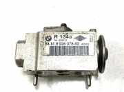A/C Conditioner Expansion Valve BMW X1 (E84) xDrive 20 d 922607802 328513