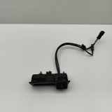 Heckklappe Rückfahrkamera AUDI A6 Avant (4G5, C7, 4GD) RS6 performance quattro 4G0827566