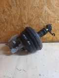 Unterdruck-Bremskraftverstärker AUDI A4 (8E2, B6) 1.8 T quattro 4B3612105