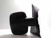 Außenspiegel rechts Mercedes-Benz Viano (W639) 015825