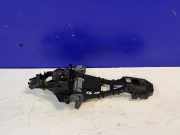 Türinnengriffrahmen hinten links JAGUAR XF (X260) 3.0 AWD BJ32-224N02