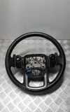 Lenkrad Land Rover Range Rover Velar (L560) JK623F563DB