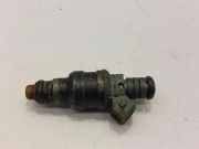 Düsenstöcke VW Golf II (19E) 037906031