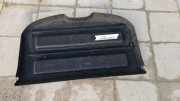 Kofferraum Ablage NISSAN QASHQAI II (J11, J11_) 1.6 dCi 79910JD00C
