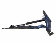 Motorhaubenscharnier links Volvo V60 I (155) 31385812