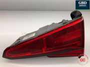 Rückleuchte links Audi A4 (8W, B9) 8W5945076