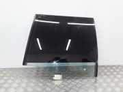 Türscheibe links hinten Opel Omega B Caravan () DOT36AS2M129