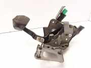 Bremspedal CITROËN C4 Grand Picasso II 2.0 BlueHDi 135 9654059680