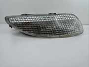 Nebelscheinwerfer links vorne Rover 75 (RJ) 237181