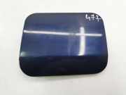 Kraftstofftankdeckel CHRYSLER 300 C Touring (LX) 3.0 CRD