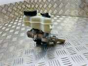 Hauptbremszylinder Audi A1 Sportback (8XA) 6R2611601