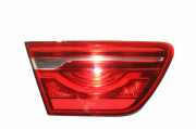 Heckklappenleuchte links JAGUAR XE (X760) 2.0 D