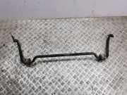 Stabilisator vorne BMW i3 (I01) 6799091