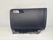 Handschuhfach AUDI A5 Cabrio (8F7) 3.0 TDI quattro 8K1857035