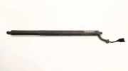 Heckklappe Gasdruckfeder links BMW 2 Gran Tourer (F46) 218 d 7365979