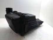 Luftfilterkasten CITROËN C3 Picasso 1.6 HDI 90 9634107180